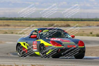 media/May-14-2022-PCA Golden Gate (Sat) [[8ae5da5886]]/Club Race/Session 2 (Cotton Corners)/